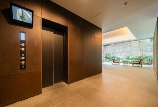 アトラス千代田末広町の物件内観写真