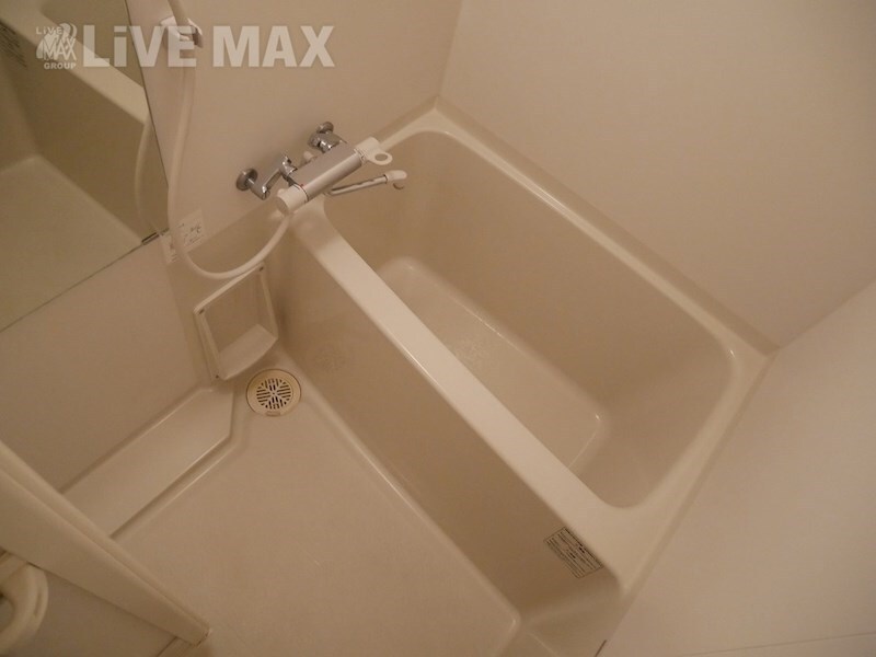 クレスティアステージア天神の物件内観写真