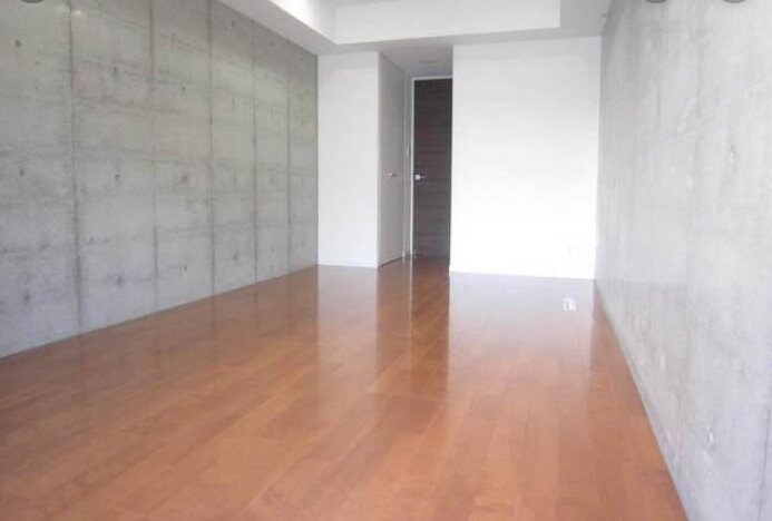 リアルテ亀戸の物件内観写真