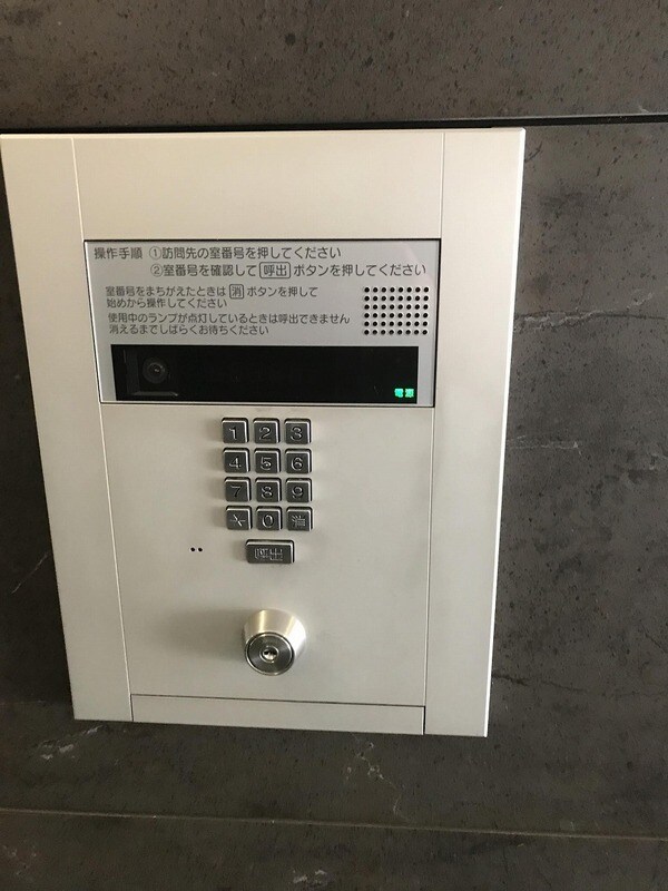 リアルテ亀戸の物件内観写真