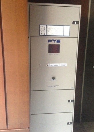 リアルテ亀戸の物件内観写真