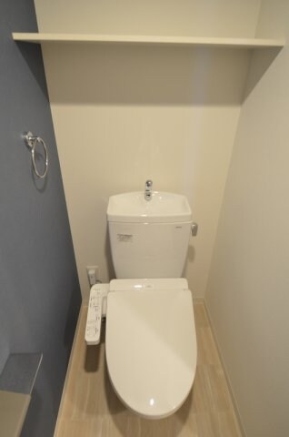 PHOENIX箱崎南の物件内観写真