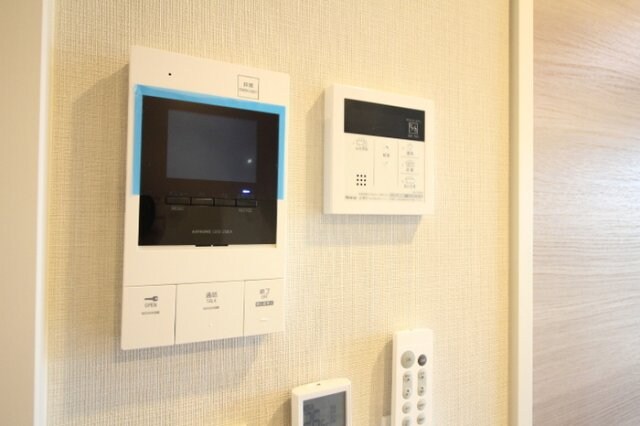 グランデール博多の物件内観写真