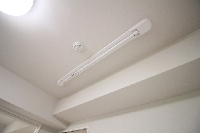 グランデール博多の物件内観写真