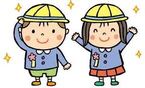 ピュアドームエスパリエ博多の物件外観写真