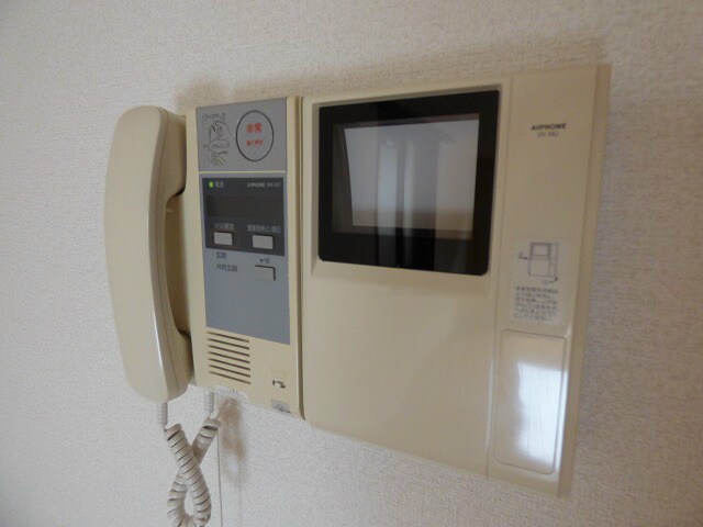 ピュアドームエスパリエ博多の物件内観写真