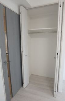 スカイコート蔵前Ⅱの物件内観写真