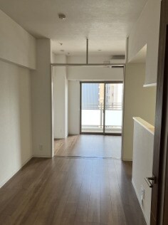 プレジール薬院テラスの物件内観写真