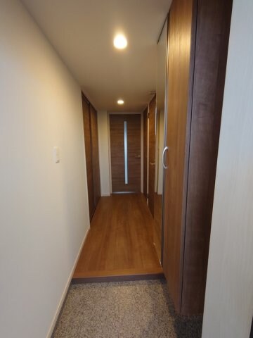 PHOENIX箱崎南の物件内観写真