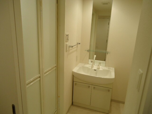 KDXレジデンス天神東Ⅱの物件内観写真