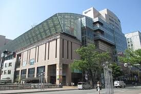 KDXレジデンス天神東Ⅱの物件外観写真