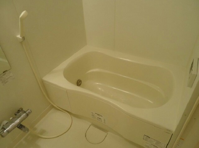 KDXレジデンス天神東Ⅱの物件内観写真