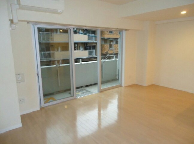 KDXレジデンス天神東Ⅱの物件内観写真