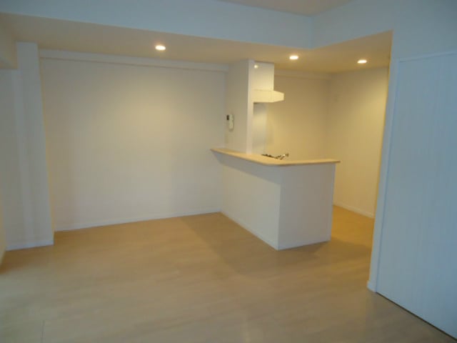 KDXレジデンス天神東Ⅱの物件内観写真