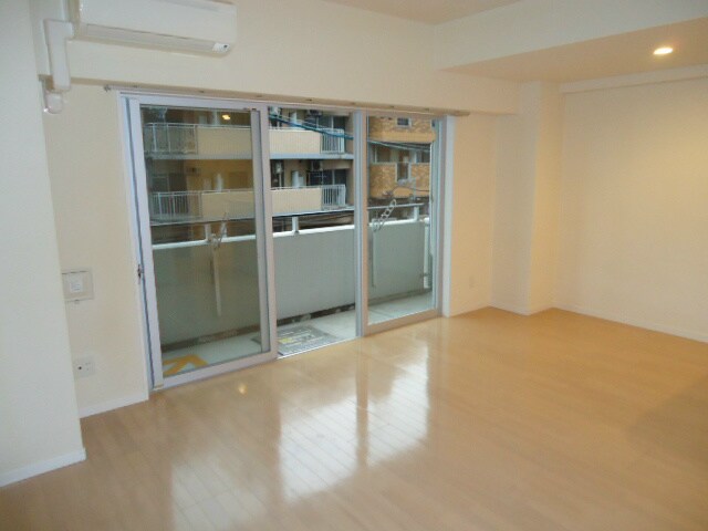 KDXレジデンス天神東Ⅱの物件内観写真