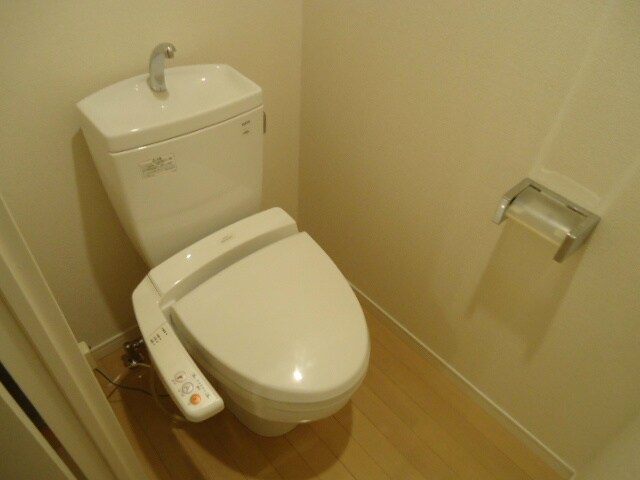 KDXレジデンス天神東Ⅱの物件内観写真