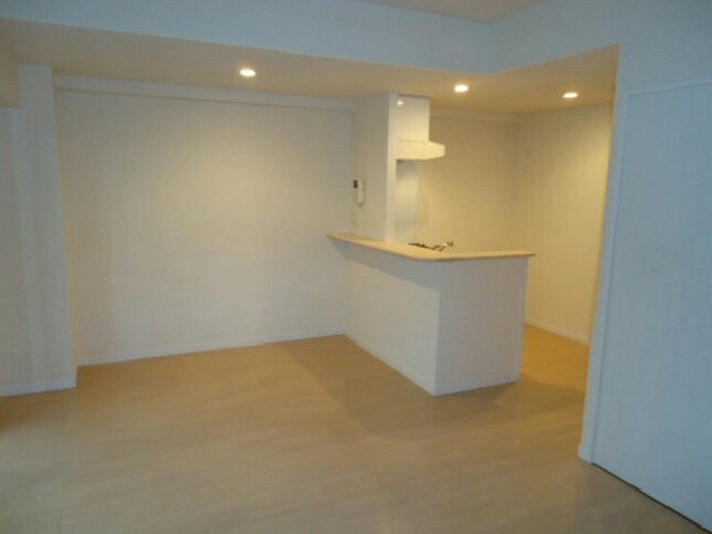 KDXレジデンス天神東Ⅱの物件内観写真