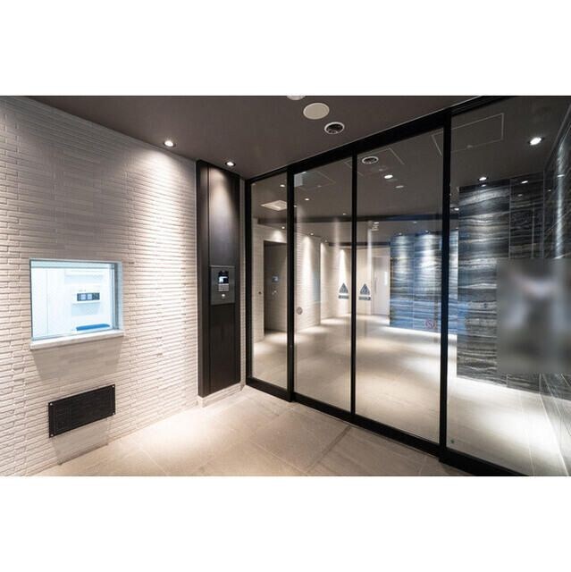 Ｌａ　Ｄｏｕｃｅｕｒ東神田の物件内観写真