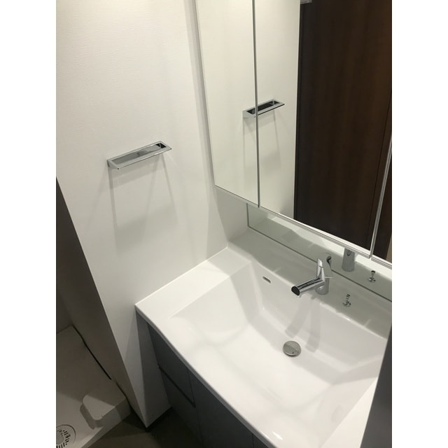 アスール北上野の物件内観写真