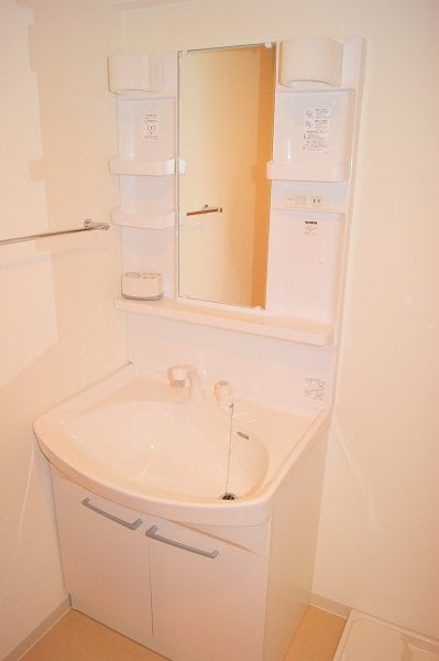 レジディア博多東の物件内観写真