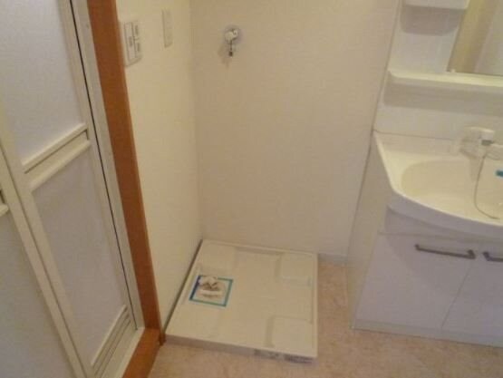 レジディア博多東の物件内観写真