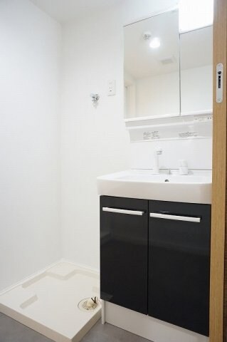 エンクレストけやき通りの物件内観写真