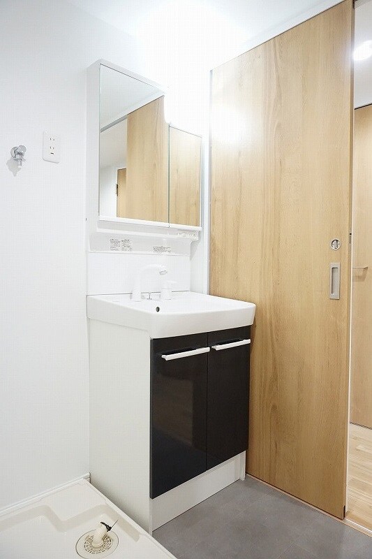 エンクレストけやき通りの物件内観写真