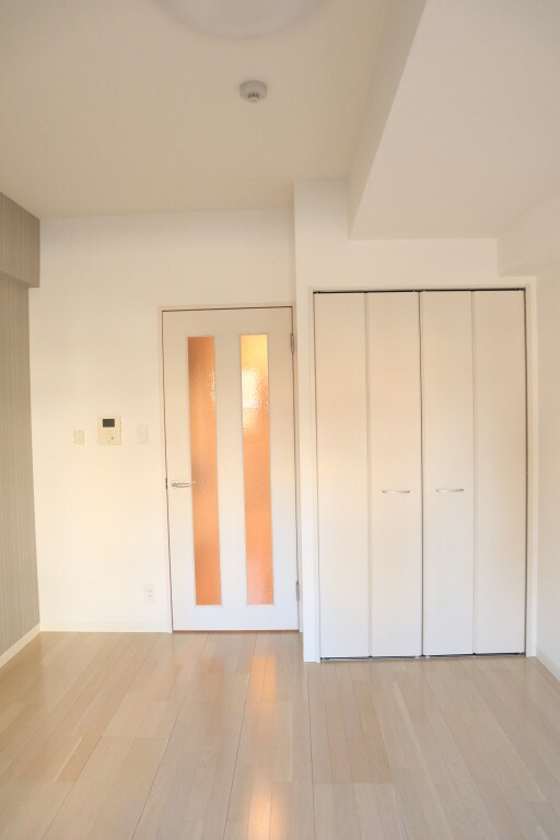 ティーズ　ステージの物件内観写真