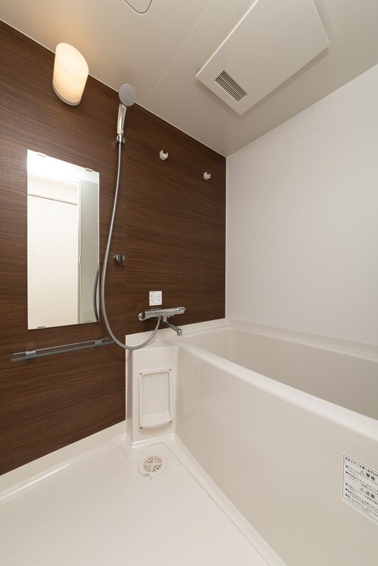 HF上野入谷レジデンスの物件内観写真