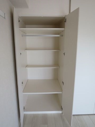 HF上野入谷レジデンスの物件内観写真