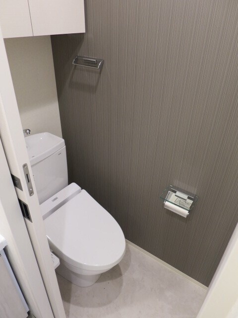 HF上野入谷レジデンスの物件内観写真