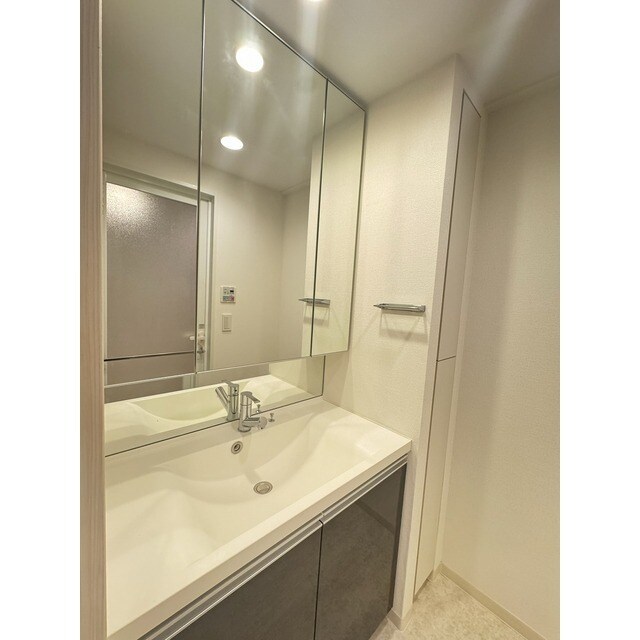 コンフォリア両国サウスの物件内観写真