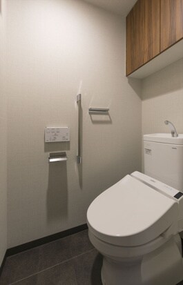 DIPS上野ノースの物件内観写真