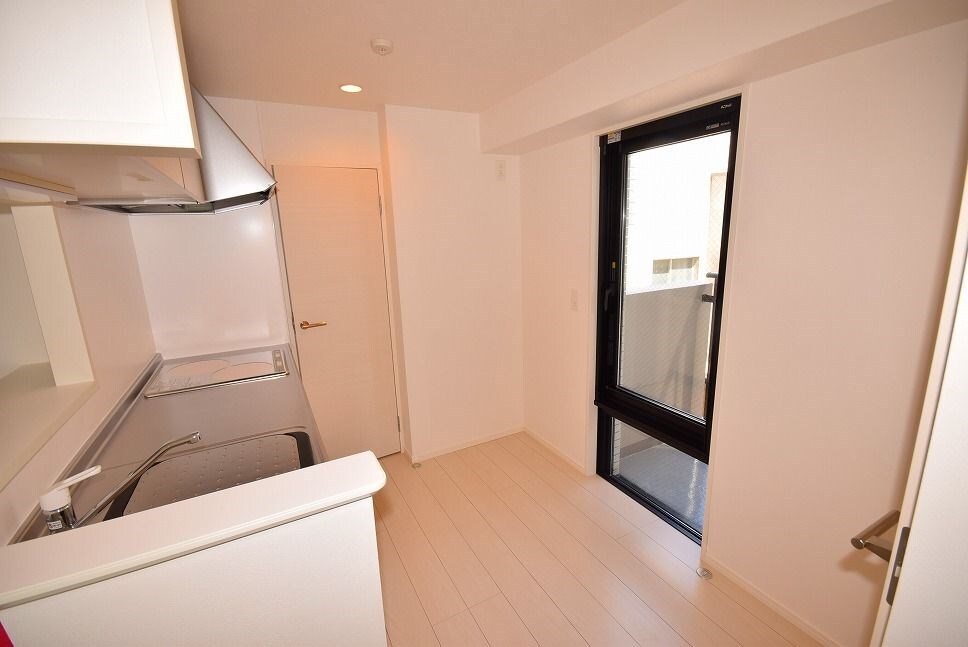 ONEPASEOの物件内観写真