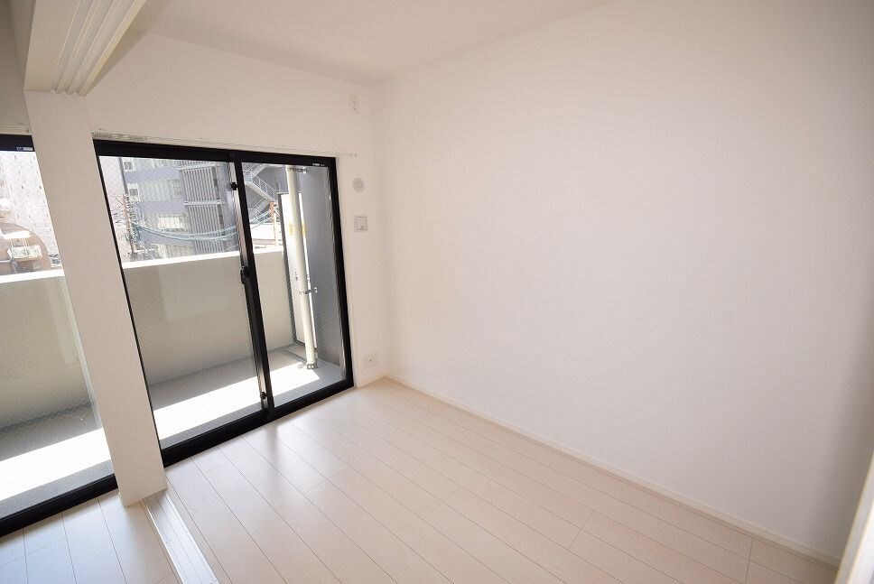 ONEPASEOの物件内観写真