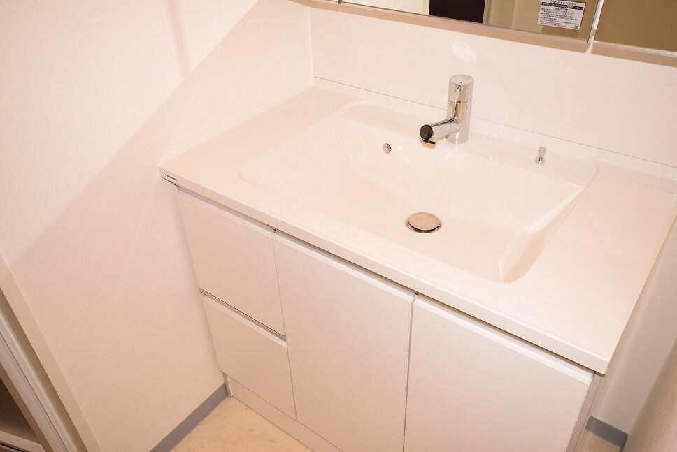 ONEPASEOの物件内観写真