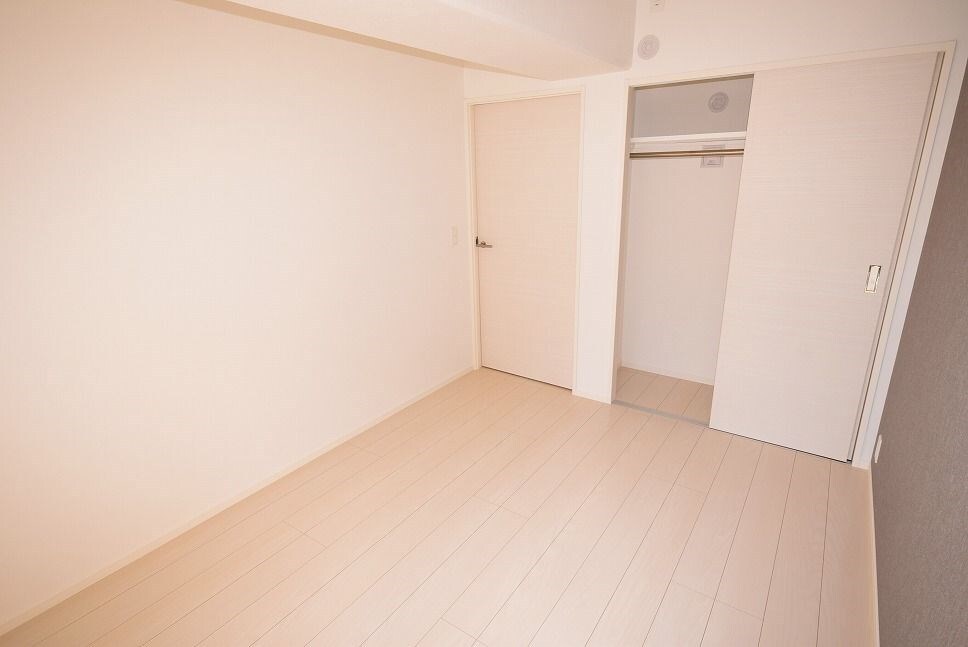 ONEPASEOの物件内観写真