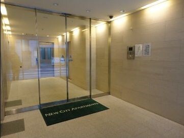 茅場町駅 徒歩4分 3階の物件外観写真