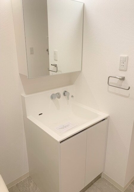 茅場町駅 徒歩4分 3階の物件内観写真