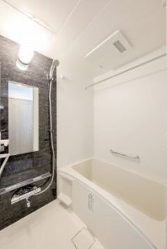 グランカーサ上野入谷の物件内観写真