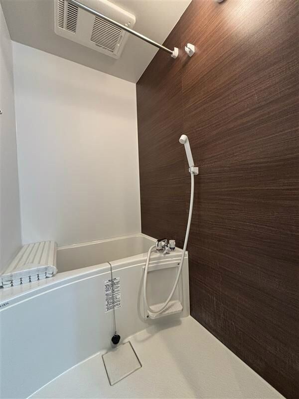 PEARレジデンス浅草の物件内観写真