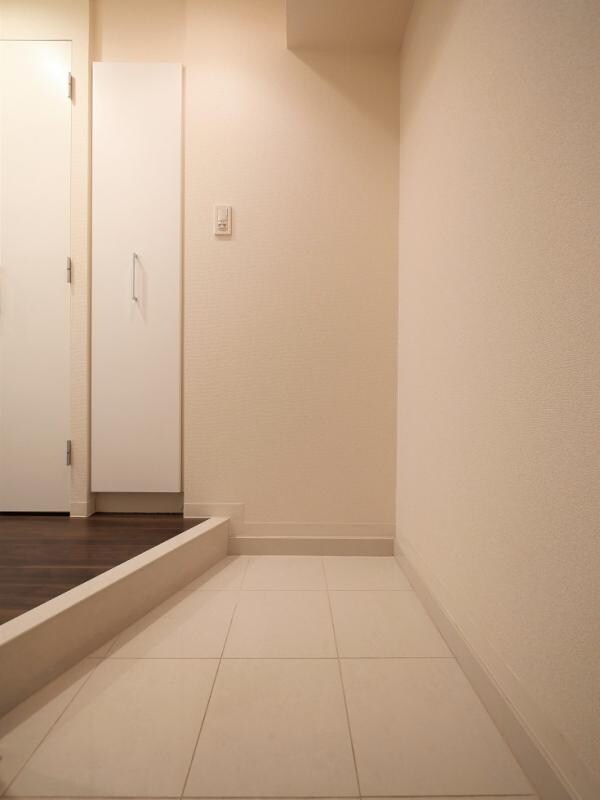 ARTESSIMO　PRENDOの物件内観写真