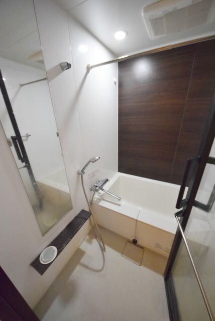 ARTESSIMO　PRENDOの物件内観写真