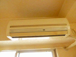 サヴォイテンジンクォーターの物件内観写真