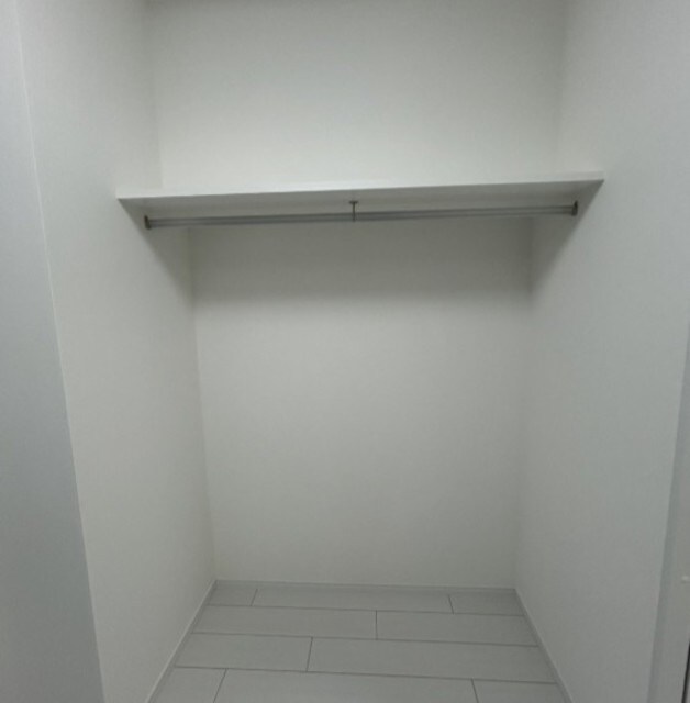 TRADIS両国Ⅲの物件内観写真