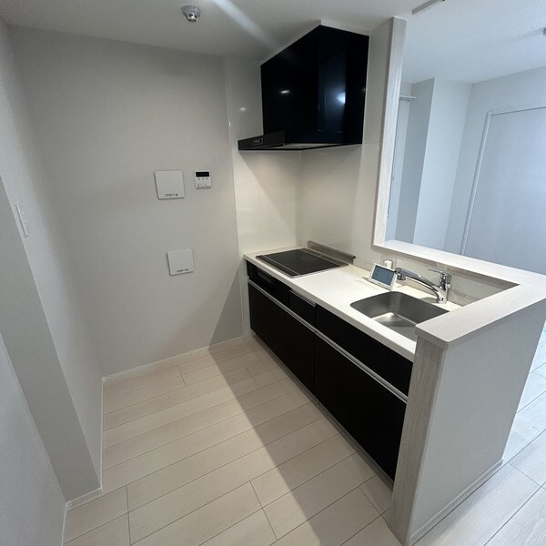 カーザ・ブランカ北斎の物件内観写真