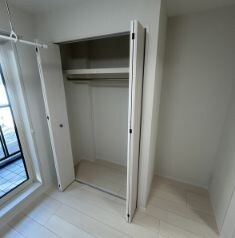 カーザ・ブランカ北斎の物件内観写真