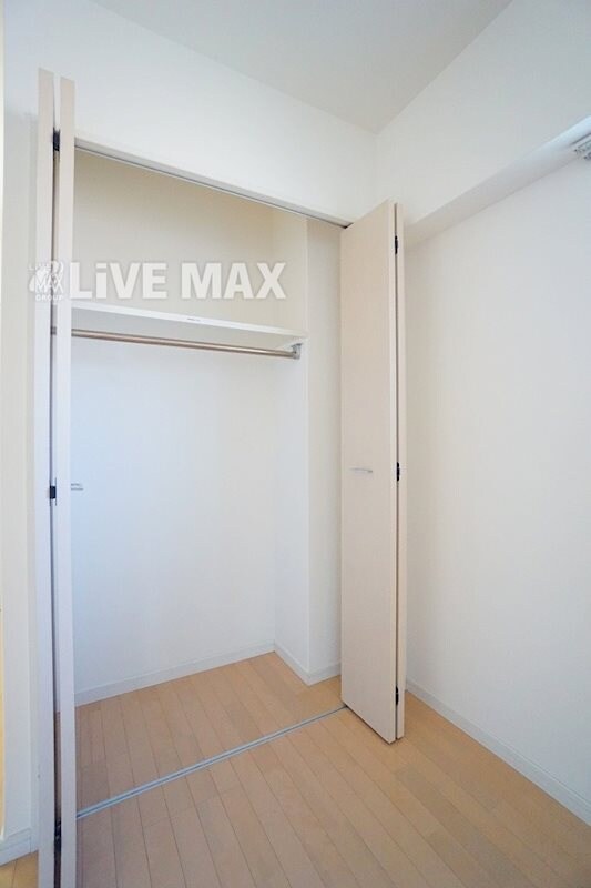 グランフォーレ薬院南の物件内観写真