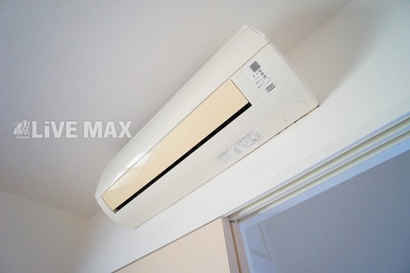 グランフォーレ薬院南の物件内観写真