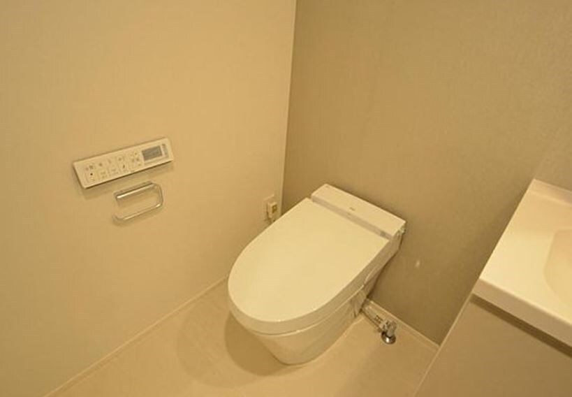 プライムメゾン両国の物件内観写真